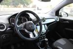 opel-adam-2019-gasolina-1229cc