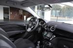 opel-adam-2019-gasolina-1229cc