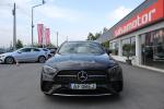 mercedes-benz-classe-e-2021-hibrido-a-diesel-1950cc