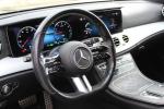 mercedes-benz-classe-e-2021-hibrido-a-diesel-1950cc