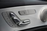 mercedes-benz-classe-e-2021-hibrido-a-diesel-1950cc