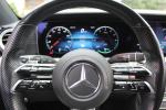 mercedes-benz-classe-e-2021-hibrido-a-diesel-1950cc