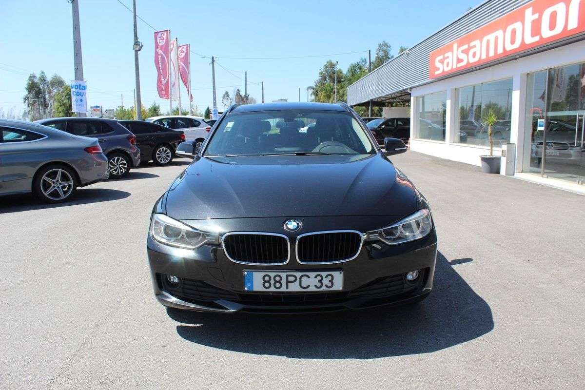 bmw-serie-3-2014-diesel-1995cc