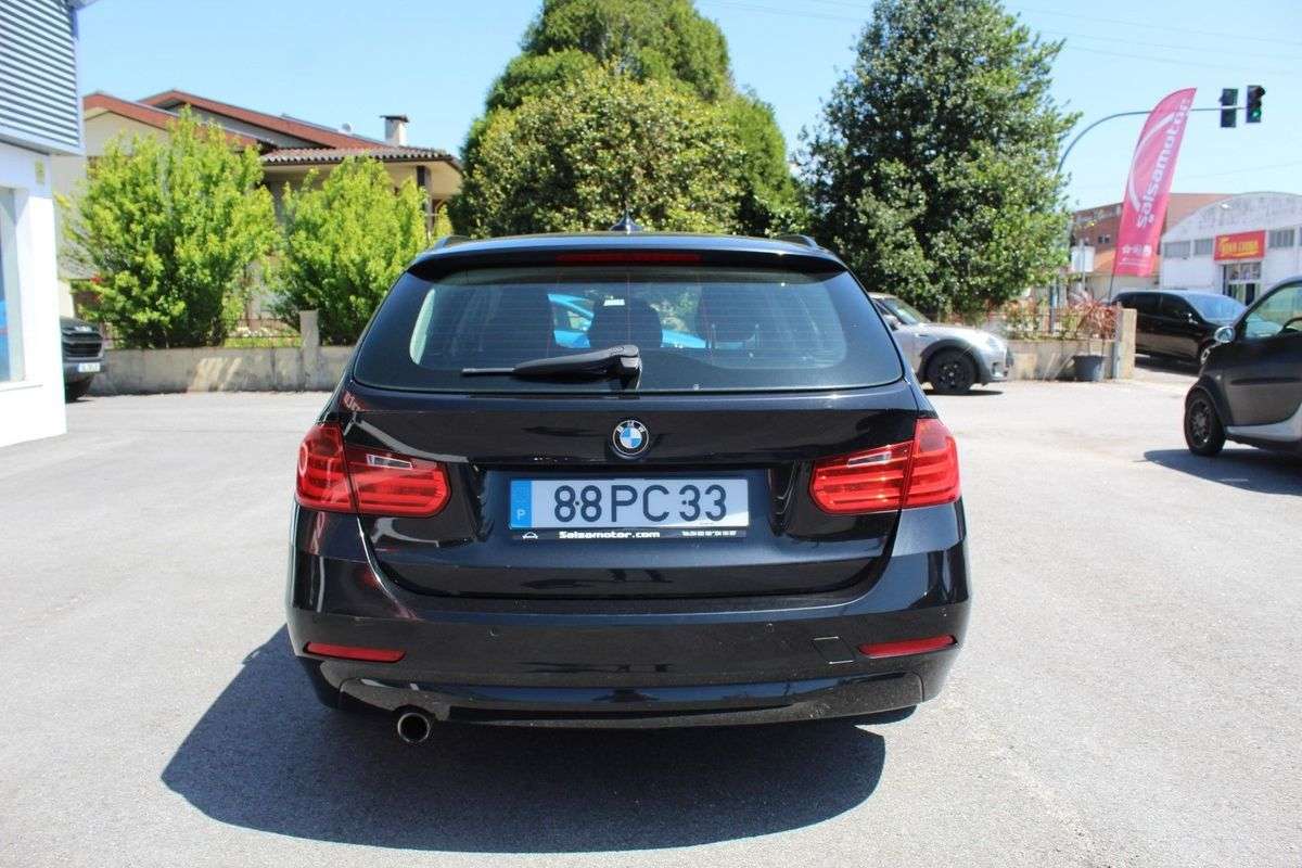 bmw-serie-3-2014-diesel-1995cc