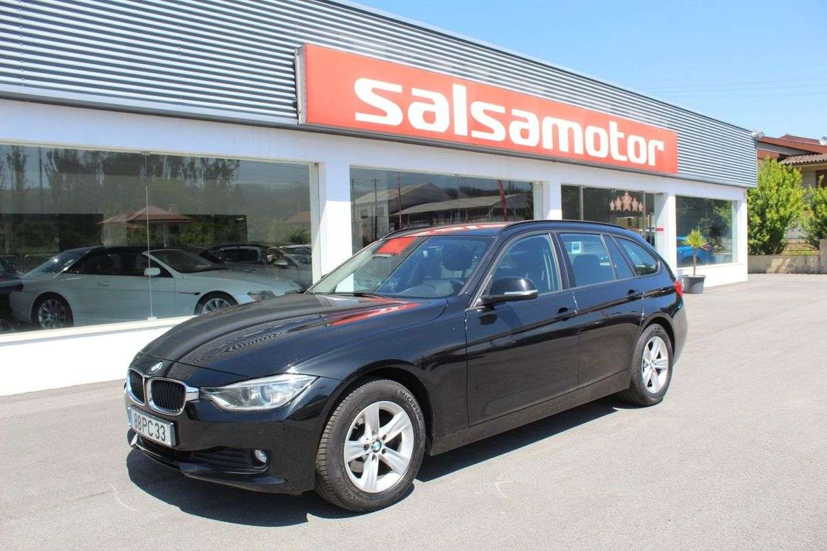 bmw-serie-3-2014-diesel-1995cc