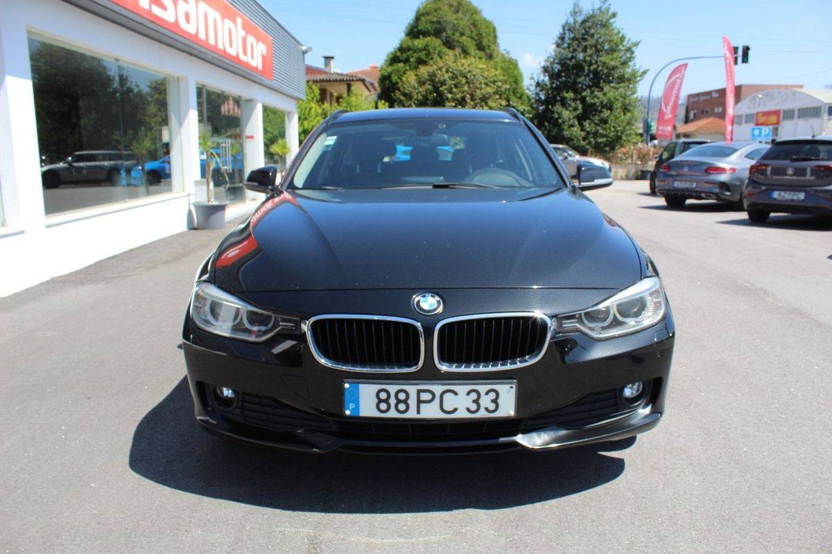 bmw-serie-3-2014-diesel-1995cc