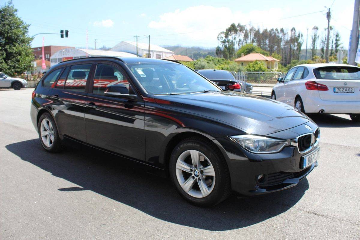 bmw-serie-3-2014-diesel-1995cc