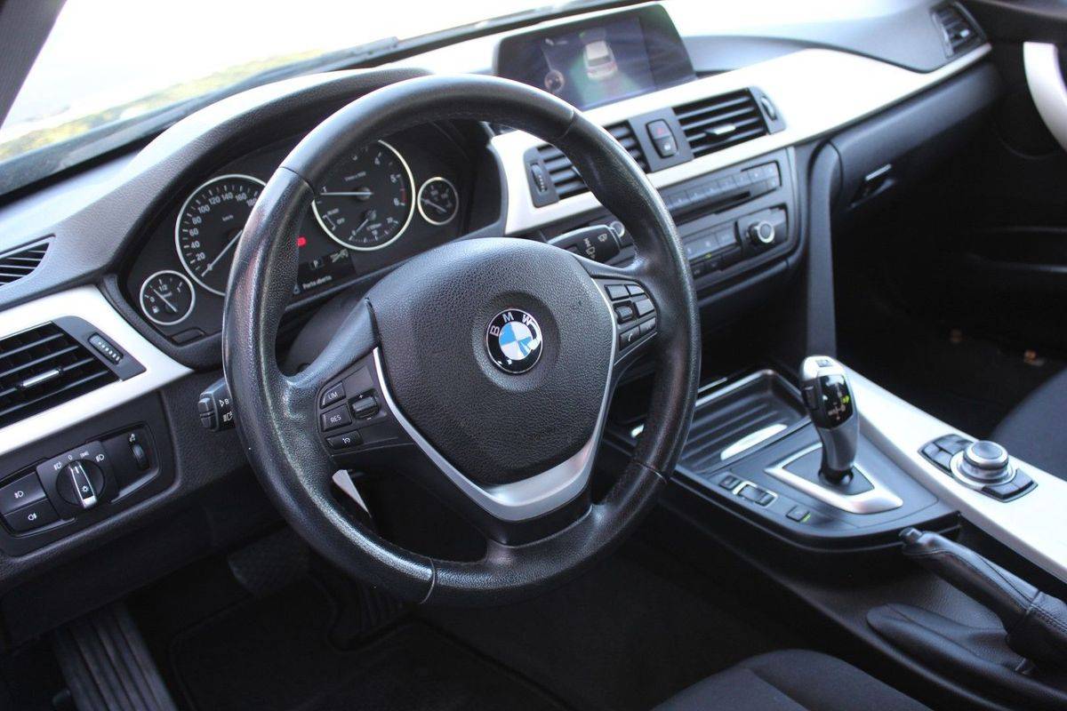 bmw-serie-3-2014-diesel-1995cc