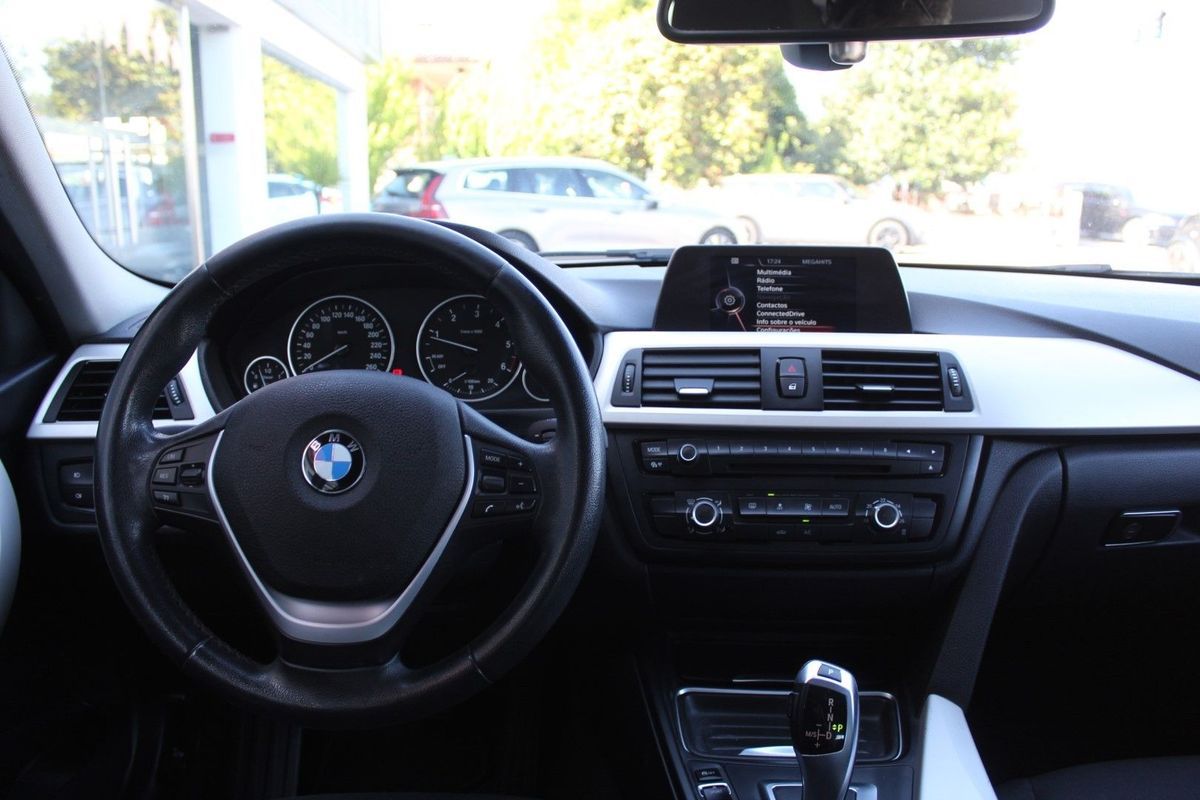 bmw-serie-3-2014-diesel-1995cc