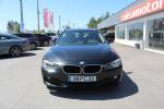 bmw-serie-3-2014-diesel-1995cc
