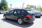 bmw-serie-3-2014-diesel-1995cc