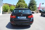 bmw-serie-3-2014-diesel-1995cc