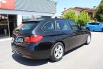 bmw-serie-3-2014-diesel-1995cc