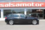 bmw-serie-3-2014-diesel-1995cc