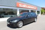 bmw-serie-3-2014-diesel-1995cc