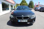 bmw-serie-3-2014-diesel-1995cc