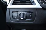 bmw-serie-3-2014-diesel-1995cc