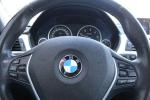 bmw-serie-3-2014-diesel-1995cc
