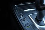 bmw-serie-3-2014-diesel-1995cc