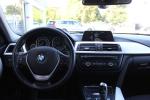 bmw-serie-3-2014-diesel-1995cc