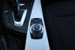 bmw-serie-3-2014-diesel-1995cc