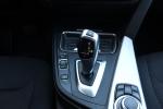 bmw-serie-3-2014-diesel-1995cc
