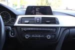 bmw-serie-3-2014-diesel-1995cc