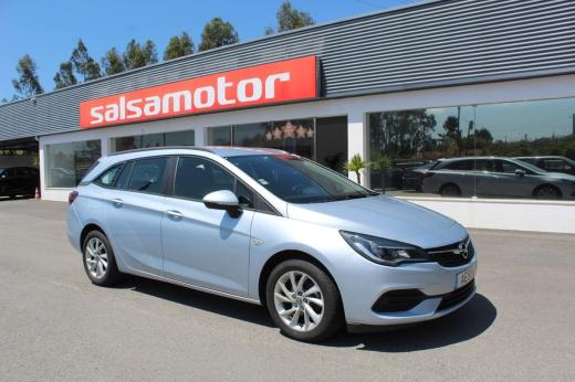 opel-astra-sport-tourer-2020-diesel-1496cc