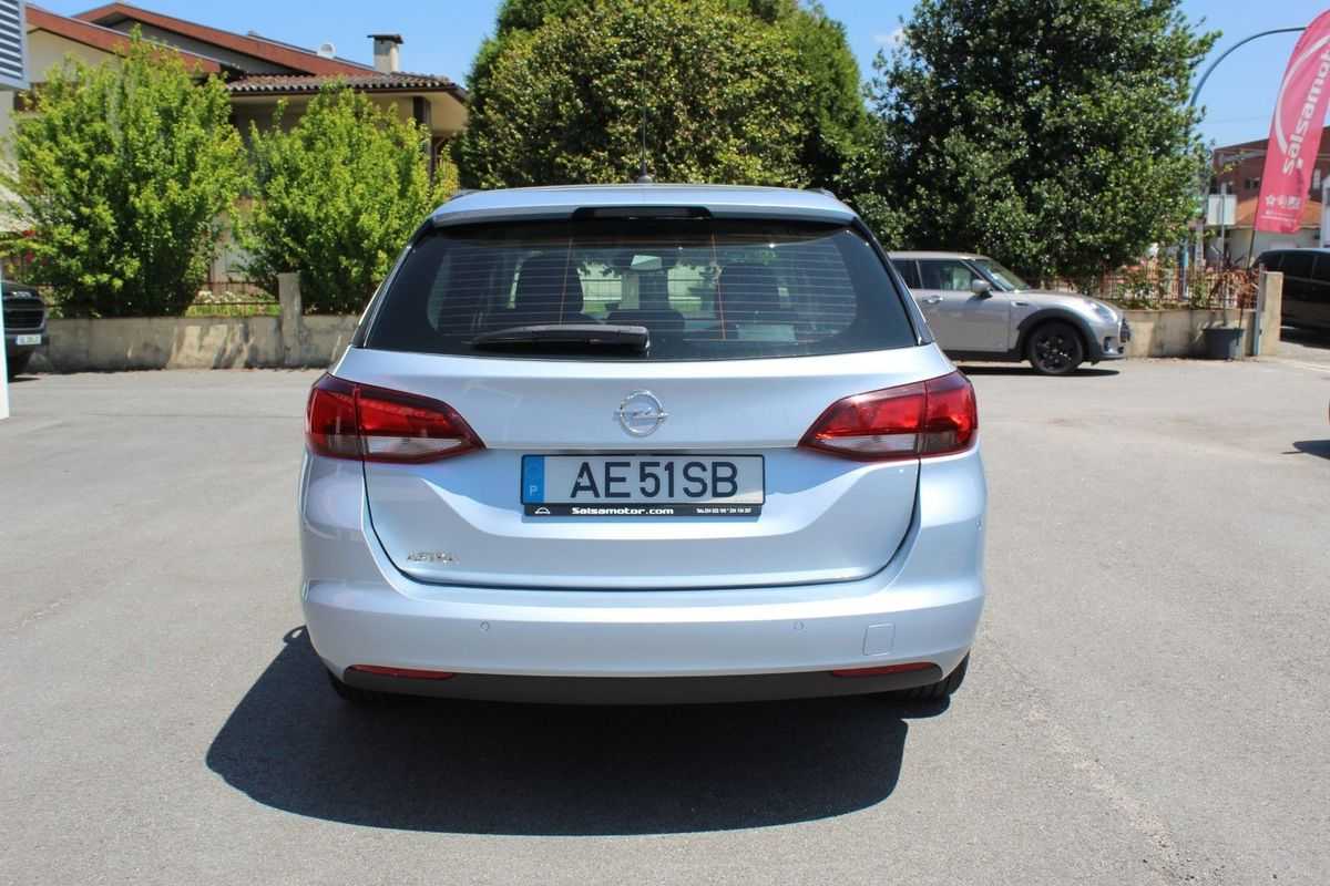 opel-astra-sport-tourer-2020-diesel-1496cc