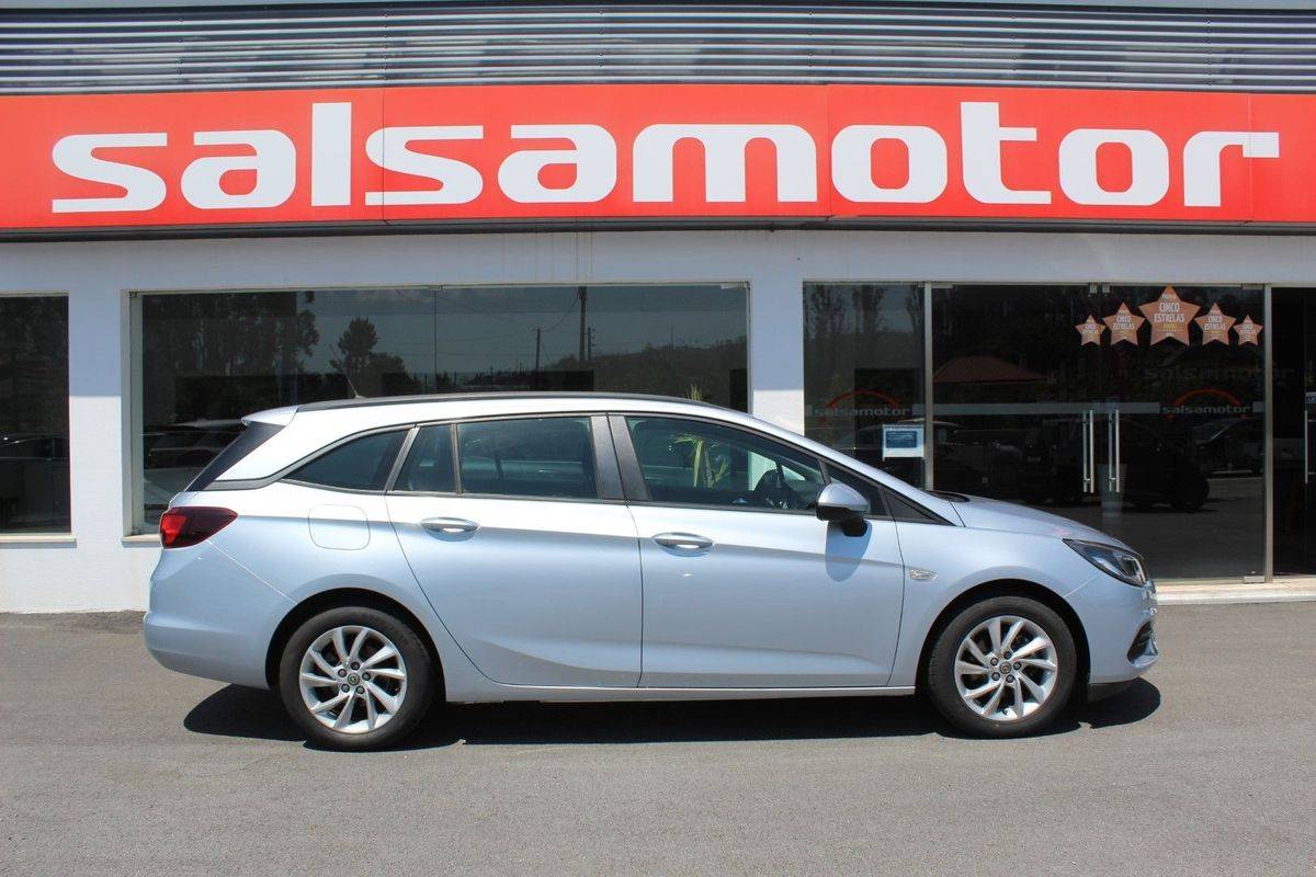 opel-astra-sport-tourer-2020-diesel-1496cc