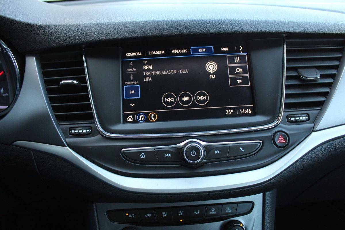 opel-astra-sport-tourer-2020-diesel-1496cc