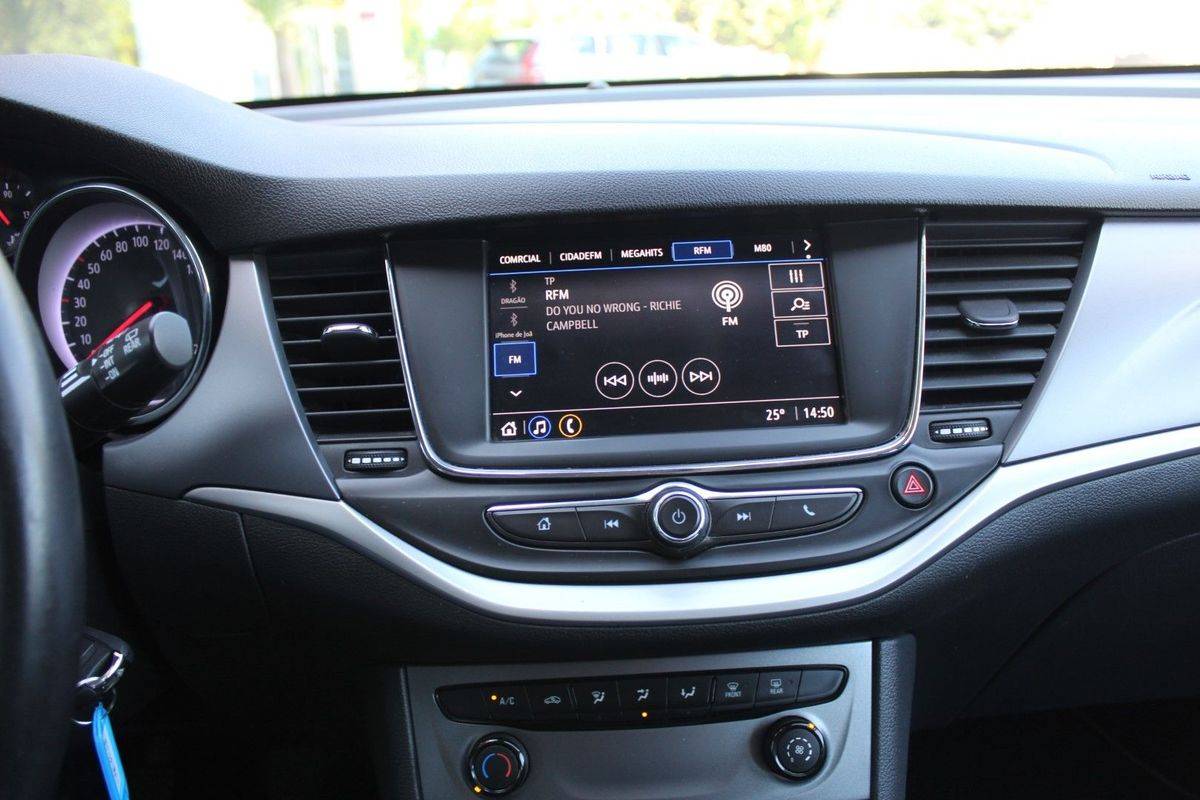 opel-astra-sport-tourer-2020-diesel-1496cc
