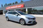 opel-astra-sport-tourer-2020-diesel-1496cc