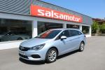opel-astra-sport-tourer-2020-diesel-1496cc