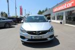 opel-astra-sport-tourer-2020-diesel-1496cc