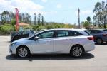 opel-astra-sport-tourer-2020-diesel-1496cc