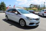 opel-astra-sport-tourer-2020-diesel-1496cc