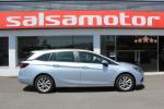 opel-astra-sport-tourer-2020-diesel-1496cc