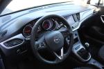 opel-astra-sport-tourer-2020-diesel-1496cc