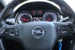 opel-astra-sport-tourer-2020-diesel-1496cc