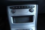 opel-astra-sport-tourer-2020-diesel-1496cc