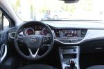 opel-astra-sport-tourer-2020-diesel-1496cc