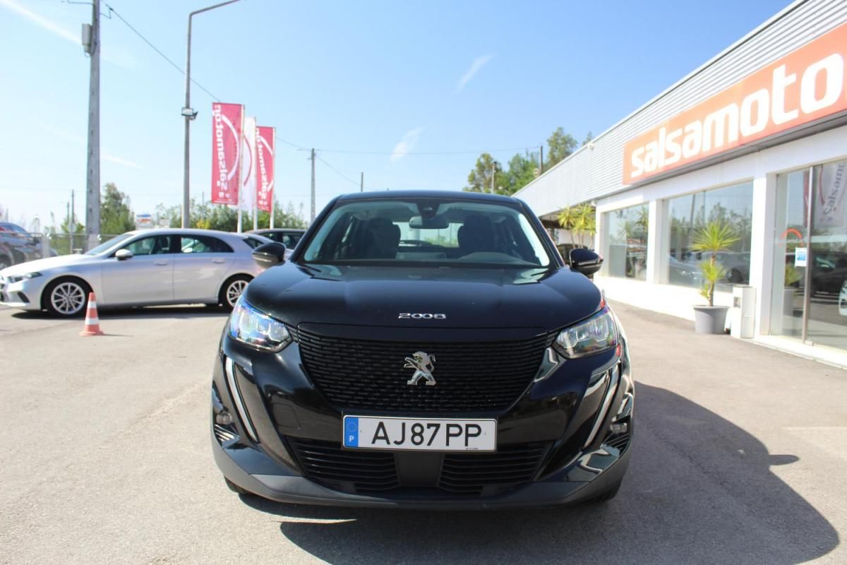 peugeot-2008-2021-diesel-1499cc
