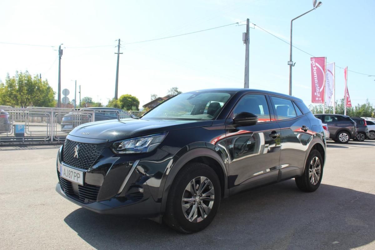 peugeot-2008-2021-diesel-1499cc