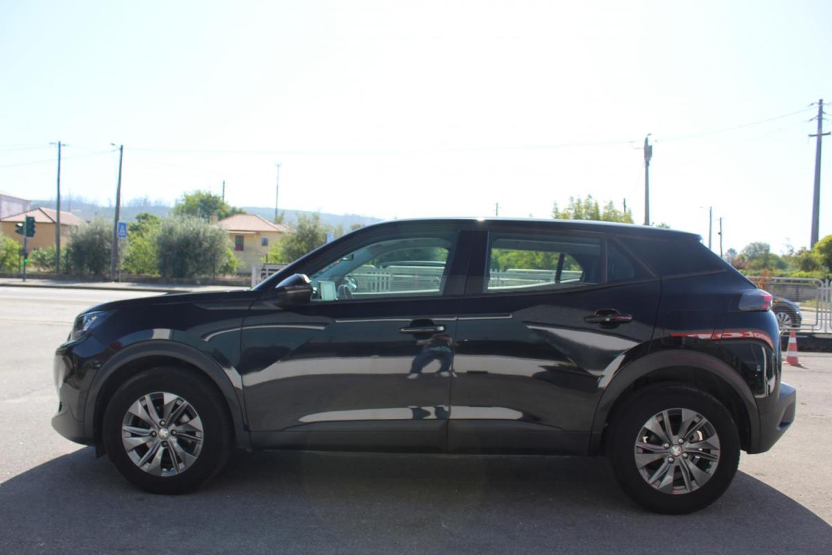 peugeot-2008-2021-diesel-1499cc