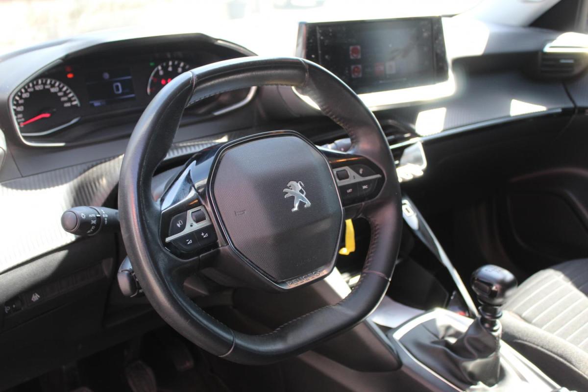 peugeot-2008-2021-diesel-1499cc