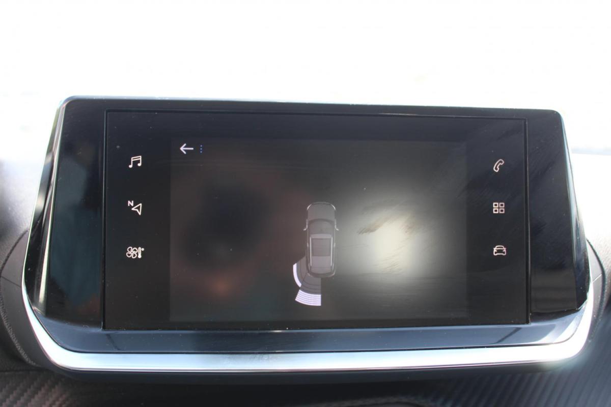 peugeot-2008-2021-diesel-1499cc
