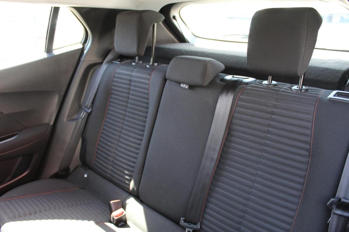peugeot-2008-2021-diesel-1499cc