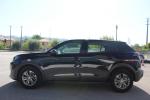 peugeot-2008-2021-diesel-1499cc