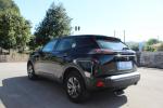 peugeot-2008-2021-diesel-1499cc